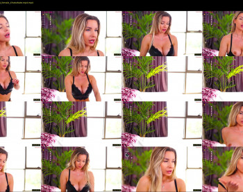_nastya_ — 120 minute Chaturbate female cam show recording, 720p, Jun 3, 2023