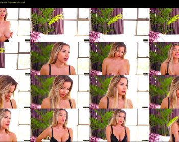 _nastya_ — 120 minute Chaturbate female cam show recording, 720p, Jun 3, 2023