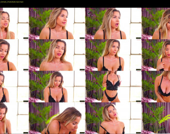_nastya_ — 56 minute Chaturbate female cam show recording, 720p, Jun 3, 2023
