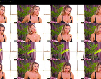 _nastya_ — 10 minute Chaturbate female cam show recording, 720p, Jun 3, 2023