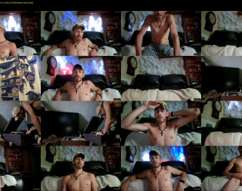 allan_arod — 39 minute Chaturbate male cam show recording, 720p, Jun 3, 2023