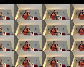 bastianblack — 8 minute Chaturbate male cam show recording, 720p, Jun 4, 2023