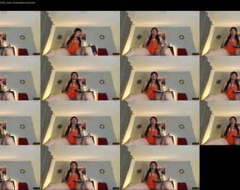 bastianblack — 4 minute Chaturbate male cam show recording, 720p, Jun 4, 2023
