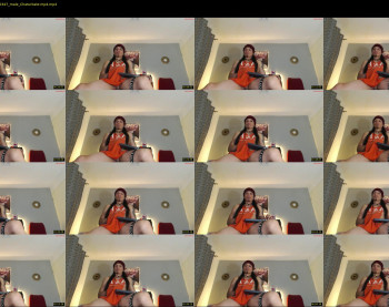 bastianblack — 7 minute Chaturbate male cam show recording, 720p, Jun 4, 2023