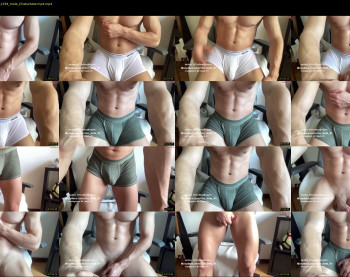 bestdick1991 — 89 minute Chaturbate male cam show recording, 720p, Jun 3, 2023