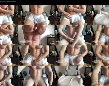 bestdick1991 — 101 minute Chaturbate male cam show recording, 720p, Jun 3, 2023