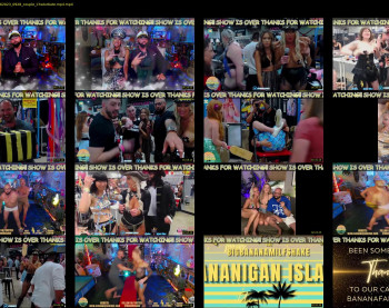 bigbananamilfshake — 4 minute Chaturbate couple cam show recording, 720p, Jun 3, 2023