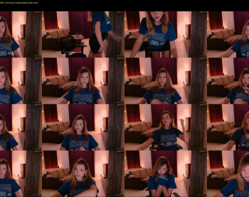 bitter_moon — 81 minute Chaturbate female cam show recording, 720p, Jun 4, 2023