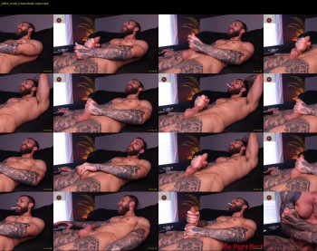 c_o_n_q_u_e_r — 68 minute Chaturbate male cam show recording, 720p, Jun 3, 2023