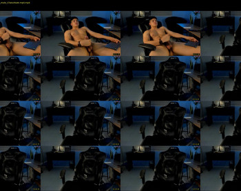 capizzi_ — 50 minute Chaturbate male cam show recording, 720p, Jun 3, 2023