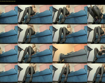 egome777 — 13 minute Chaturbate female cam show recording, 720p, Jun 3, 2023