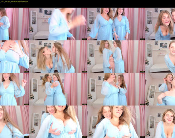 harley_blanco — 34 minute Chaturbate female cam show recording, 720p, Jun 3, 2023