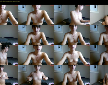 isabellaevans2003 — 3 minute Chaturbate couple cam show recording, 480p, Jun 3, 2023