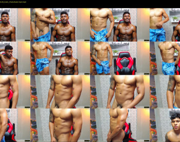 jacod_cock1 — 10 minute Chaturbate male cam show recording, 720p, Jun 4, 2023