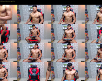 jacod_cock1 — 120 minute Chaturbate male cam show recording, 720p, Jun 4, 2023