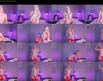 jane_suckss — 5 minute Chaturbate female cam show recording, 720p, Jun 3, 2023