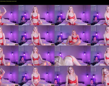 jane_suckss — 11 minute Chaturbate female cam show recording, 720p, Jun 3, 2023