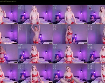 jane_suckss — 39 minute Chaturbate female cam show recording, 720p, Jun 3, 2023