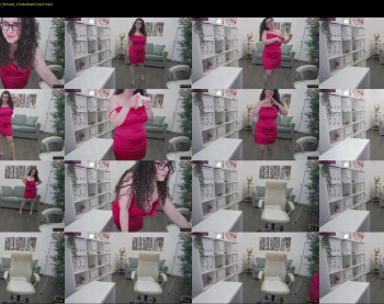 jessykah — 7 minute Chaturbate female cam show recording, 720p, Jun 3, 2023