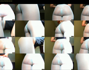 kathlena — 28 minute Chaturbate female cam show recording, 720p, Jun 3, 2023