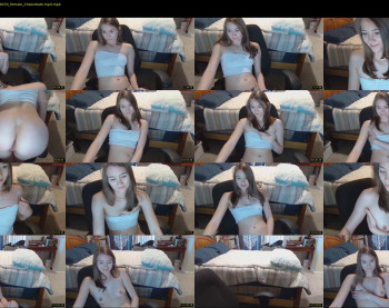 katynowhere — 99 minute Chaturbate female cam show recording, 480p, Jun 4, 2023