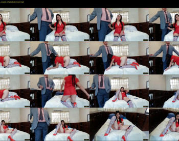 kiaming — 14 minute Chaturbate female cam show recording, 720p, Jun 3, 2023