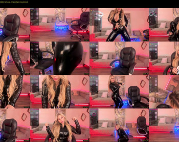 kylie_cooper — 120 minute Chaturbate female cam show recording, 720p, Jun 3, 2023