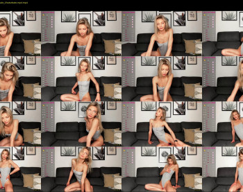 l_0l — 25 minute Chaturbate couple cam show recording, 720p, Jun 3, 2023