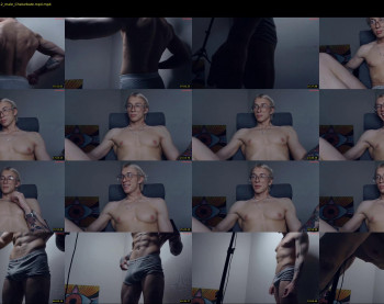 l_adonis_l — 60 minute Chaturbate male cam show recording, 720p, Jun 3, 2023
