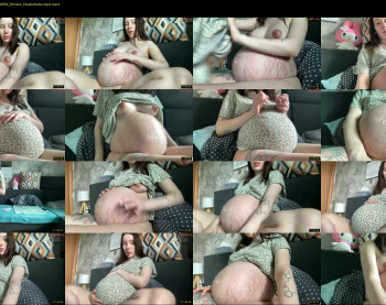liissa207673 — 34 minute Chaturbate female cam show recording, 480p, Jun 3, 2023