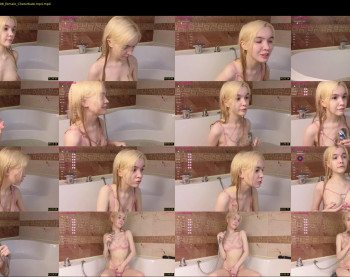 lindajenny — 28 minute Chaturbate couple cam show recording, 720p, Jun 3, 2023