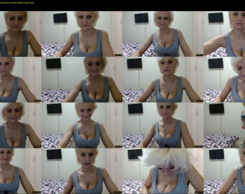 lisasimsx — 100 minute Chaturbate female cam show recording, 720p, Jun 4, 2023
