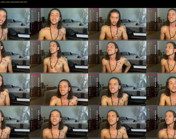 makingmoans — 8 minute Chaturbate male cam show recording, 720p, Jun 3, 2023