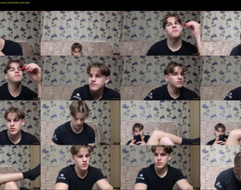 maygly — 15 minute Chaturbate male cam show recording, 720p, Jun 3, 2023