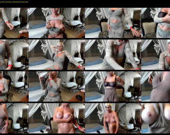 nadyabasinger — 120 minute Chaturbate female cam show recording, 720p, Jun 3, 2023