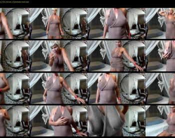 nadyabasinger — 26 minute Chaturbate female cam show recording, 720p, Jun 3, 2023