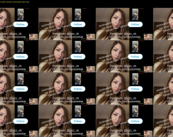 ohmysweetkitty — 4 minute Chaturbate female cam show recording, 720p, Jun 3, 2023