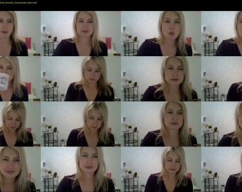 sarahphelps — 17 minute Chaturbate female cam show recording, 720p, Jun 4, 2023