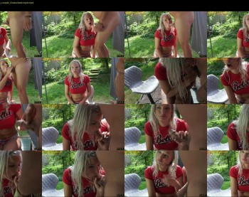 sebilone — 7 minute Chaturbate couple cam show recording, 720p, Jun 3, 2023