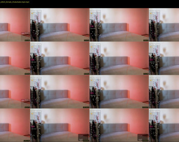 small_blondee — 103 minute Chaturbate female cam show recording, 720p, Jun 3, 2023