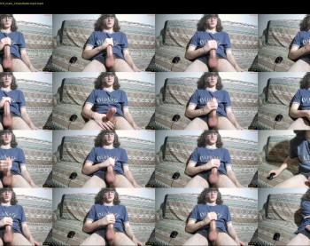 timeisgone — 9 minute Chaturbate couple cam show recording, 720p, Jun 4, 2023