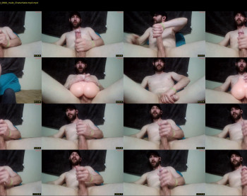 vanillaniceeee — 96 minute Chaturbate male cam show recording, 720p, Jun 3, 2023