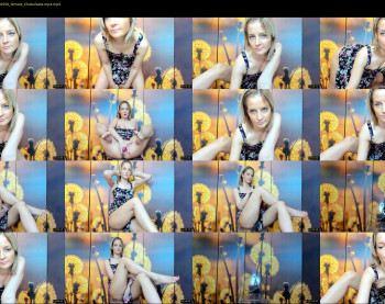 viciousqueen — 71 minute Chaturbate female cam show recording, 720p, Jun 3, 2023