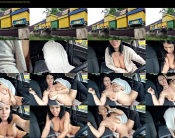 2whitediamonds — 18 minute Chaturbate couple cam show recording, 720p, Jun 4, 2023
