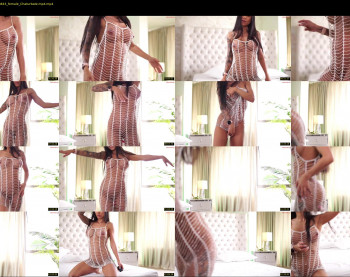 _sinwithme_ — 26 minute Chaturbate female cam show recording, 720p, Jun 4, 2023
