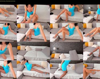 agatha_one — 80 minute Chaturbate female cam show recording, 720p, Jun 4, 2023