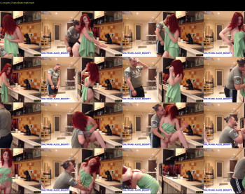 aly_alyce — 10 minute Chaturbate female cam show recording, 720p, Jun 4, 2023