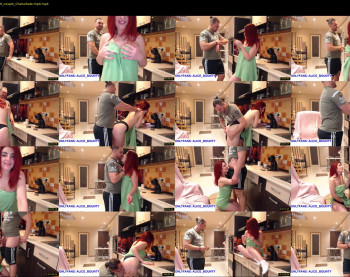 aly_alyce — 84 minute Chaturbate female cam show recording, 720p, Jun 4, 2023