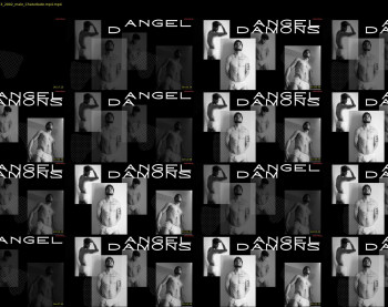 angel_damons_ — 7 minute Chaturbate male cam show recording, 720p, Jun 4, 2023
