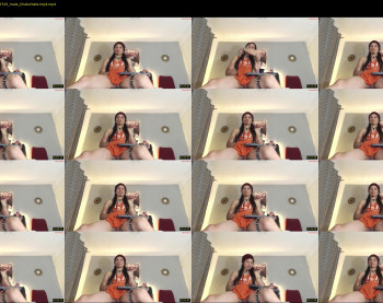 bastianblack — 8 minute Chaturbate male cam show recording, 720p, Jun 4, 2023